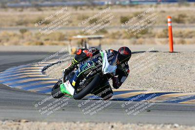 media/Jan-09-2022-SoCal Trackdays (Sun) [[2b1fec8404]]/Turn 11 (935am)/